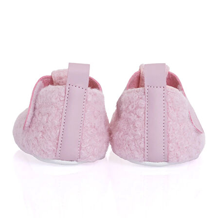 HelloBaby Kız Bebek Patik