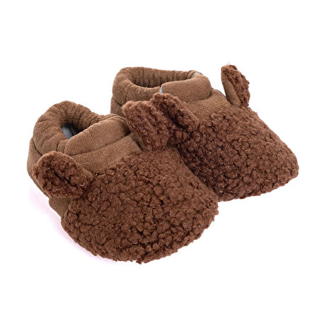 HelloBaby Erkek Bebek Patik