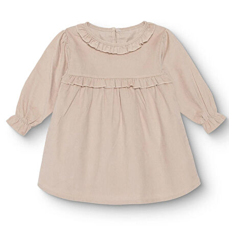 HelloBaby Tulip Elbise