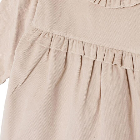 HelloBaby Tulip Elbise