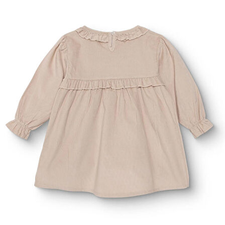 HelloBaby Tulip Elbise