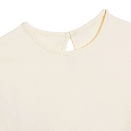 HelloBaby Chic Bluz-Tayt