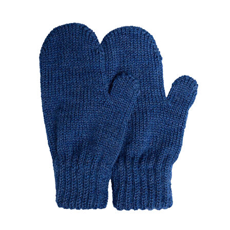 HelloBaby Erkek Bebek Eldiven