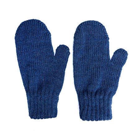 HelloBaby Erkek Bebek Eldiven