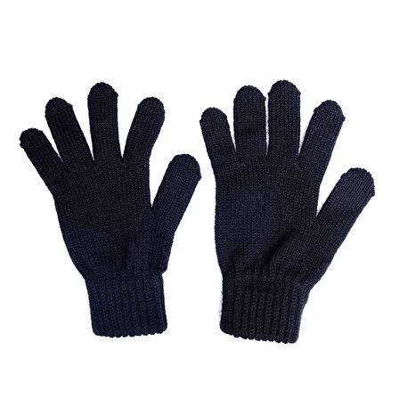 HelloBaby Erkek Bebek Eldiven