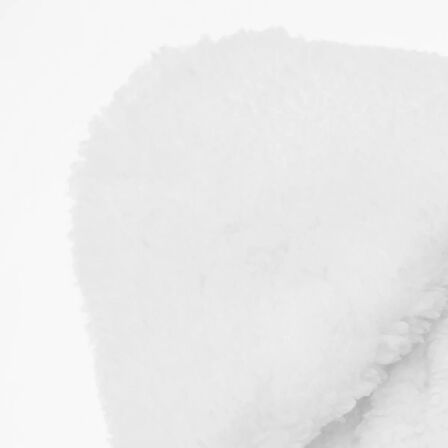 HelloBaby Kız Bebek Atkı - Boyunluk Triko