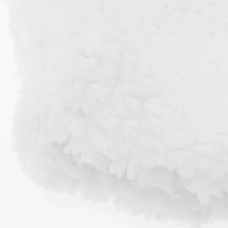 HelloBaby Kız Bebek Atkı - Boyunluk Triko