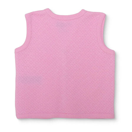 HelloBaby Kapitone Yelek