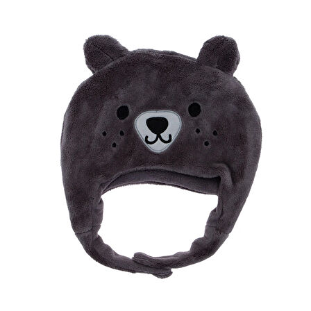 HelloBaby Erkek Bebek Bere