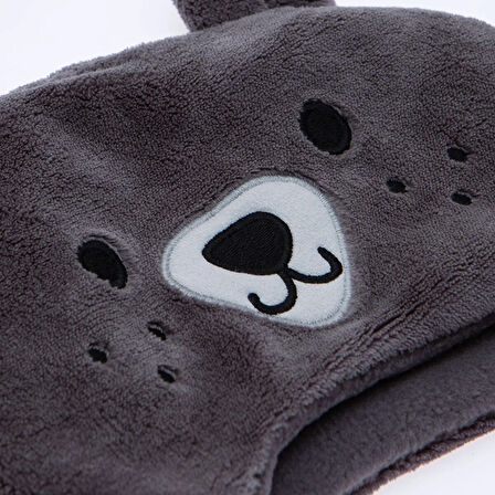 HelloBaby Erkek Bebek Bere