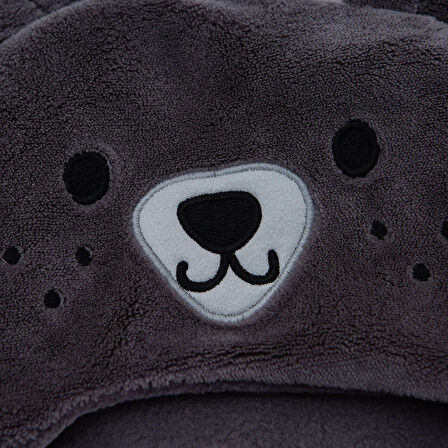 HelloBaby Erkek Bebek Bere