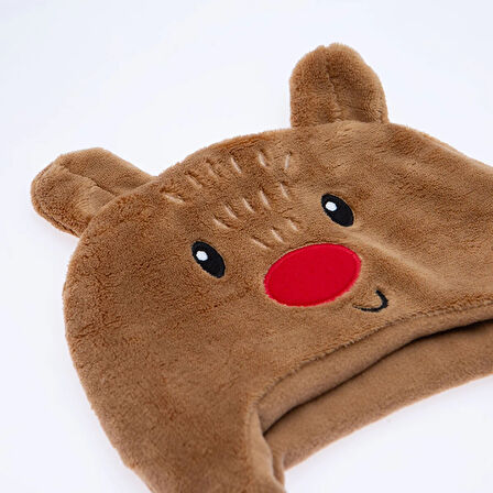 HelloBaby Erkek Bebek Bere