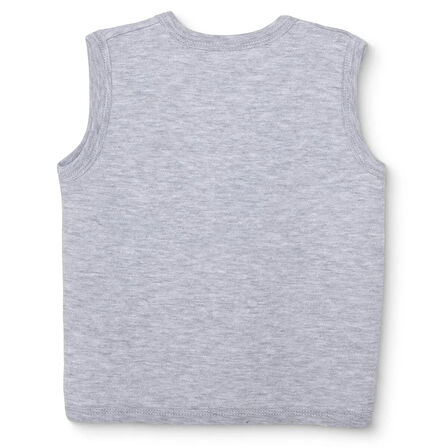 HelloBaby Kapitone Yelek