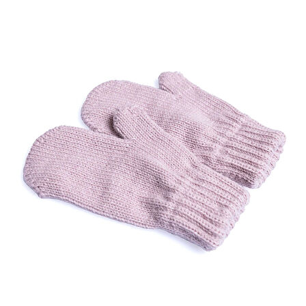 HelloBaby Kız Bebek Eldiven