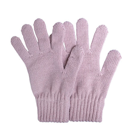 HelloBaby Kız Bebek Eldiven