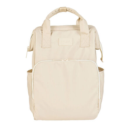 Lucina Unisex Sırt Çantası