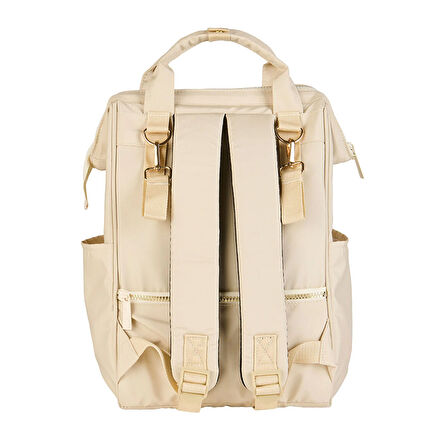 Lucina Unisex Sırt Çantası