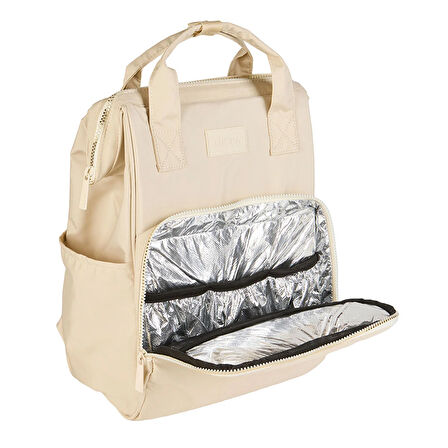 Lucina Unisex Sırt Çantası