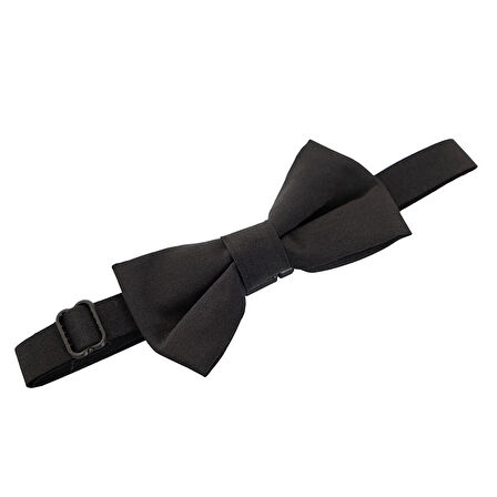 HelloBaby Erkek Bebek Pantolon Askısı