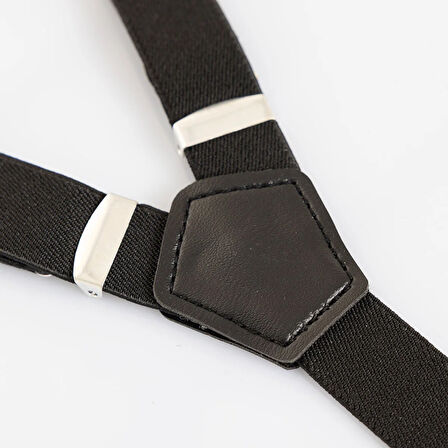 HelloBaby Erkek Bebek Pantolon Askısı