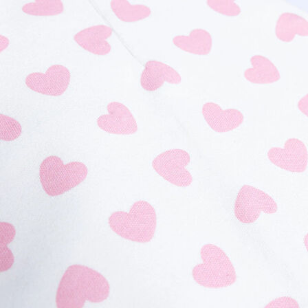 Little Plane 2li Örme Bere