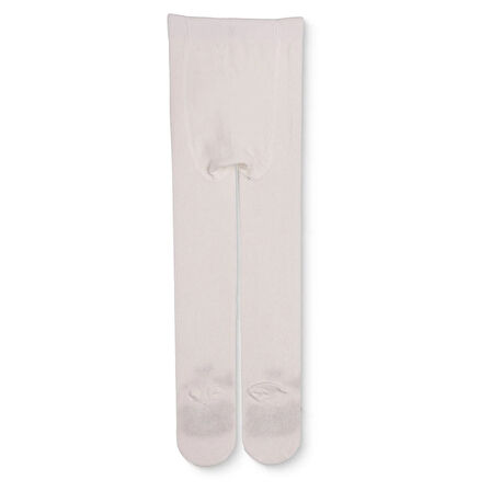 HelloBaby Külotlu Çorap