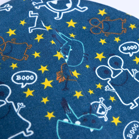 HelloBaby 2li Örme Bere