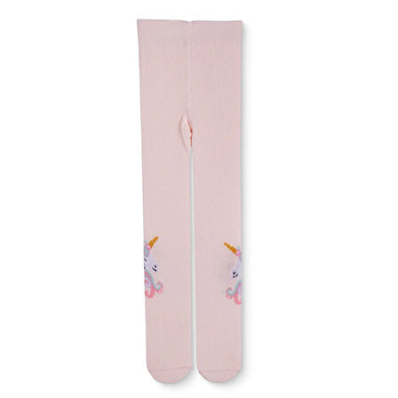 HelloBaby Külotlu Çorap