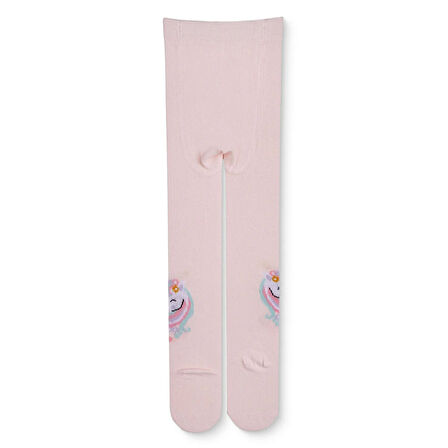 HelloBaby Külotlu Çorap