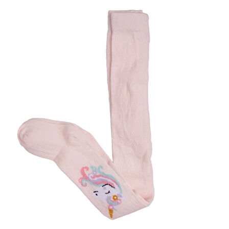 HelloBaby Külotlu Çorap