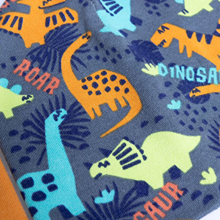 HelloBaby 2li Örme Bere