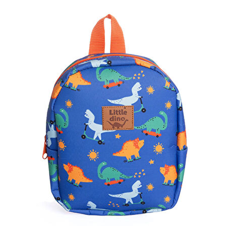 HelloBaby Çocuk Çantası