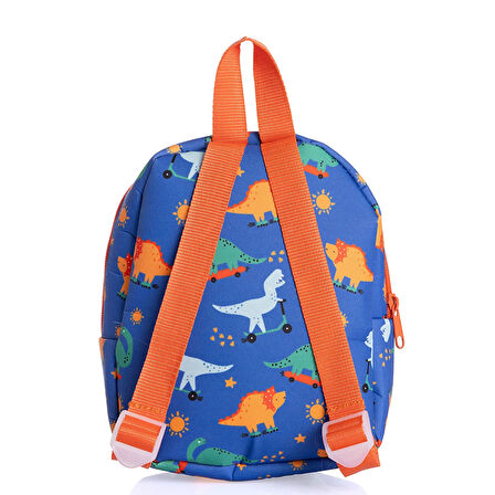 HelloBaby Çocuk Çantası