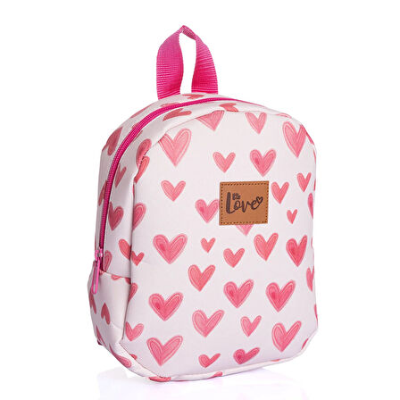 HelloBaby Çocuk Çantası