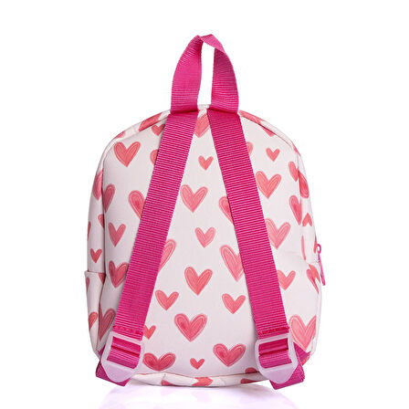 HelloBaby Çocuk Çantası