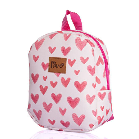 HelloBaby Çocuk Çantası