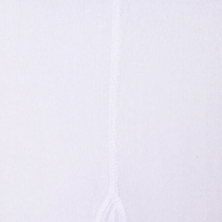 HelloBaby Kız Bebek Külotlu Çorap