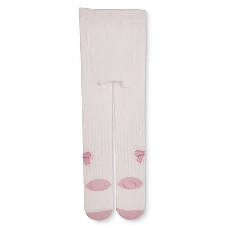 HelloBaby Külotlu Çorap