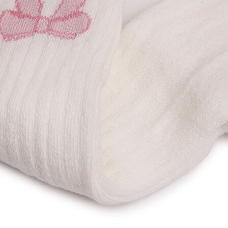 HelloBaby Külotlu Çorap