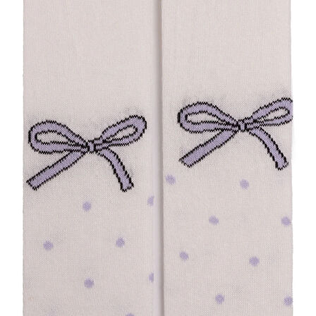 HelloBaby Külotlu Çorap