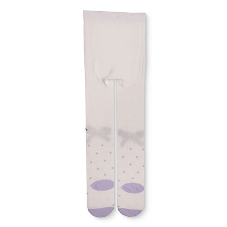 HelloBaby Külotlu Çorap