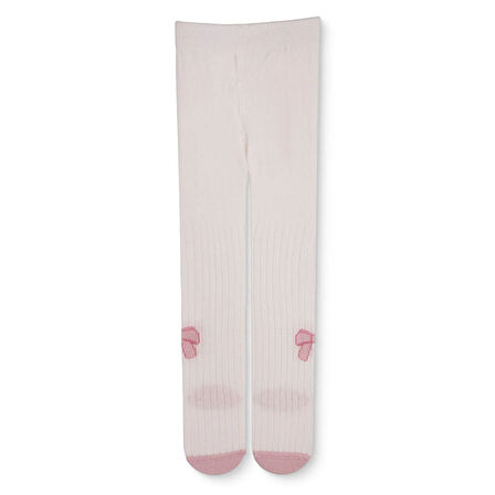 HelloBaby Külotlu Çorap