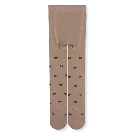 HelloBaby Külotlu Çorap