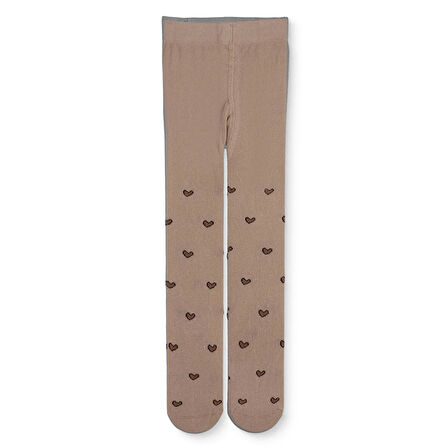 HelloBaby Külotlu Çorap