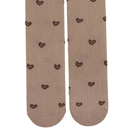 HelloBaby Külotlu Çorap