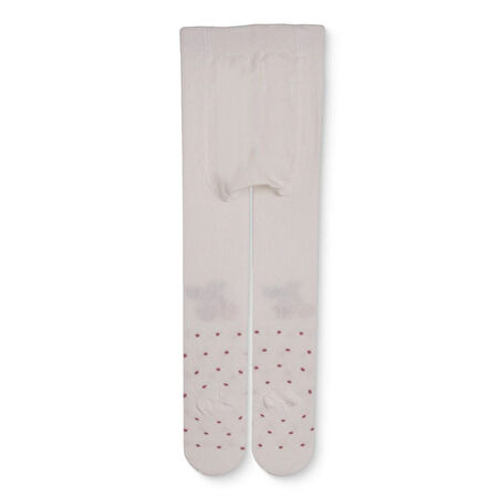 HelloBaby Külotlu Çorap