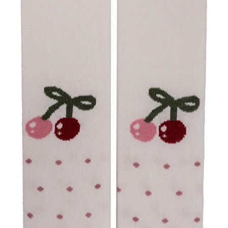 HelloBaby Külotlu Çorap