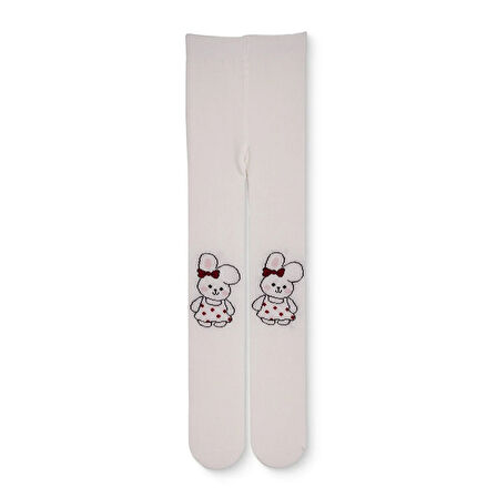 HelloBaby Külotlu Çorap