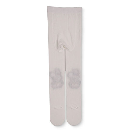 HelloBaby Külotlu Çorap