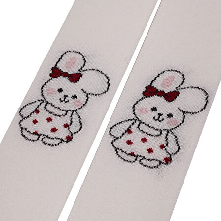 HelloBaby Külotlu Çorap